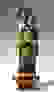 item-58973062=5