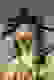 item-58973062=7