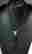 item-59444493=1