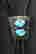 item-59444493=2