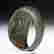 item-59503124=4