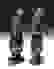 item-60189932=3