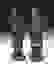 item-60189932=4