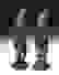 item-60189932=5