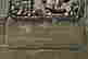 item-61244062=2