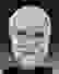 item-61590112=2