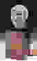 item-61590112=6