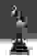 item-62198350=2