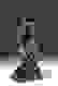 item-62198350=4