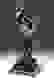 item-62198350=5