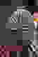 item-62198350=7
