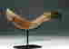 item-62013780=4
