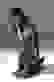 item-62585127=2