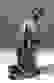 item-62585127=4