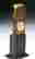 item-62641568=3