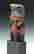 item-62641568=5