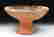 item-62609620=3