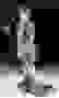 item-62609632=5