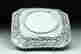 item-63012641=2