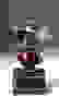 item-63012695=5