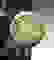 item-63012695=6
