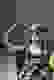 item-63012695=7