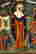 item-63054751=3