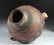 Chinese Neolithic Polychrome Vessel w/ TL - 5