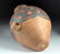 Chinese Neolithic Polychrome Vessel w/ TL - 6