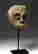 item-63853181=4