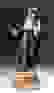 item-64034961=2