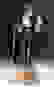 item-64034961=3