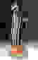 item-64034961=4
