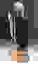 item-64034961=5