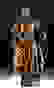 item-64034965=2