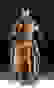 item-64034965=3