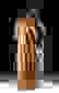 item-64034965=5