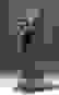 item-64034969=2