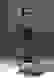 item-64034969=3