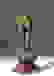 item-64034971=4