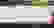 item-64035028=3