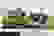 item-64035028=4