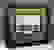 item-64035028=5