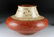 Early 20th C. Shipibo Polychrome Pottery Vessel