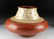 Early 20th C. Shipibo Polychrome Pottery Vessel - 2