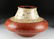 Early 20th C. Shipibo Polychrome Pottery Vessel - 3