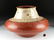 Early 20th C. Shipibo Polychrome Pottery Vessel - 4