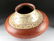 Early 20th C. Shipibo Polychrome Pottery Vessel - 5