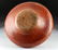 Early 20th C. Shipibo Polychrome Pottery Vessel - 6
