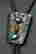 item-66706374=3